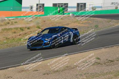 media/Apr-13-2025-Touge2Track (Sun) [[1b03265cc0]]/Pink group/Turn 4/